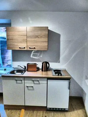 Casa Cornelius By Nature Flats Mit Traumhaftem Garten شقة *